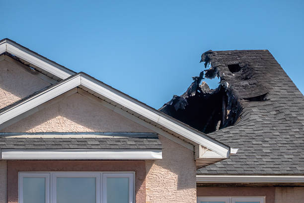 Top rated local Fire Damage Restoration specialists in Deer Park, OH